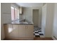 2 Westleigh Court, Mill Park VIC 3082
