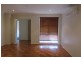 2 Westleigh Court, Mill Park VIC 3082