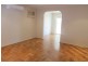 2 Westleigh Court, Mill Park VIC 3082