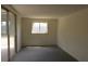 2 Westleigh Court, Mill Park VIC 3082