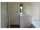 2 Westleigh Court, Mill Park VIC 3082
