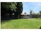 2 Westleigh Court, Mill Park VIC 3082