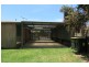 2 Westleigh Court, Mill Park VIC 3082