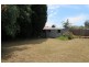2 Westleigh Court, Mill Park VIC 3082