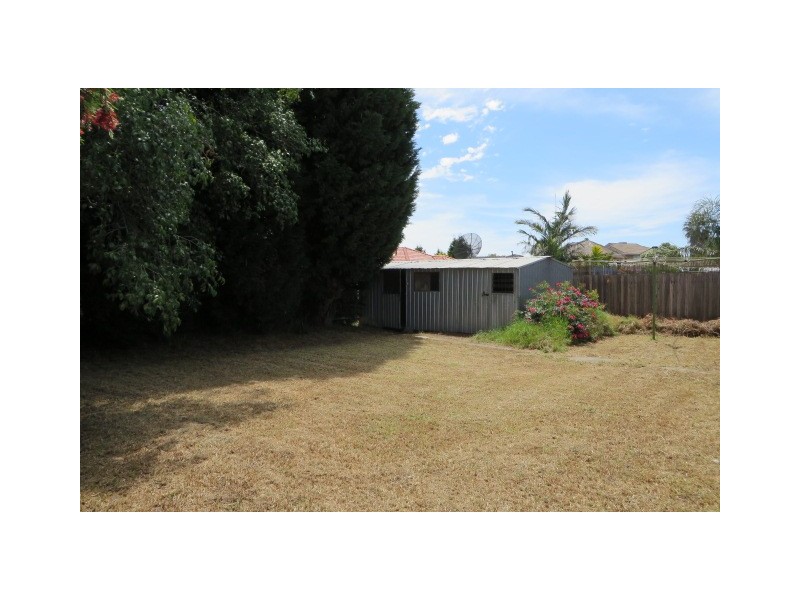2 Westleigh Court, Mill Park VIC 3082