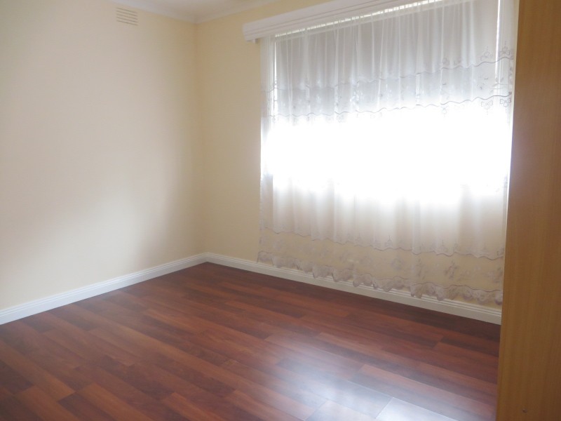 89 Darebin Drive, Thomastown VIC 3074