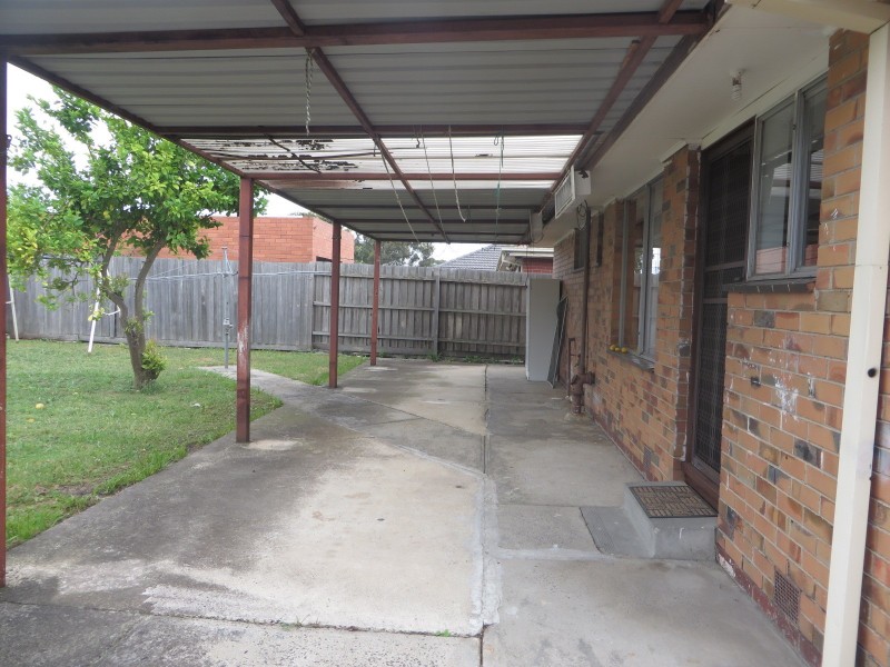 89 Darebin Drive, Thomastown VIC 3074