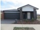 18 Turion Drive, Mickleham VIC 3064
