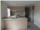 18 Turion Drive, Mickleham VIC 3064
