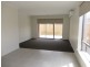 18 Turion Drive, Mickleham VIC 3064