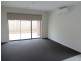 18 Turion Drive, Mickleham VIC 3064