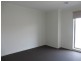 18 Turion Drive, Mickleham VIC 3064