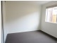18 Turion Drive, Mickleham VIC 3064