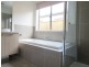 18 Turion Drive, Mickleham VIC 3064