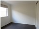 18 Turion Drive, Mickleham VIC 3064