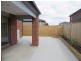 18 Turion Drive, Mickleham VIC 3064