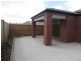 18 Turion Drive, Mickleham VIC 3064