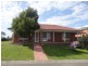 1A Blackwood Walk, South Morang VIC 3752