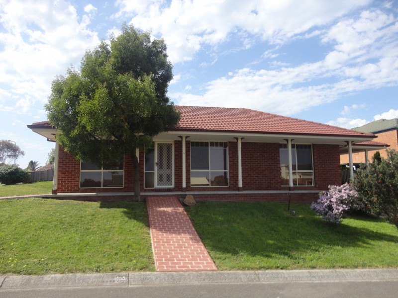1A Blackwood Walk, South Morang VIC 3752