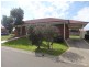 1A Blackwood Walk, South Morang VIC 3752