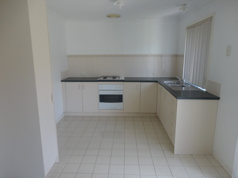 1A Blackwood Walk, South Morang VIC 3752