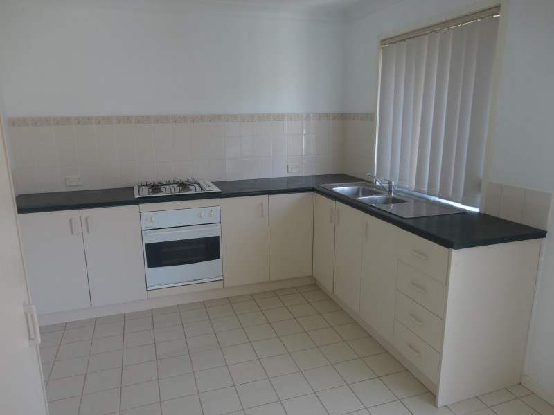 1A Blackwood Walk, South Morang VIC 3752