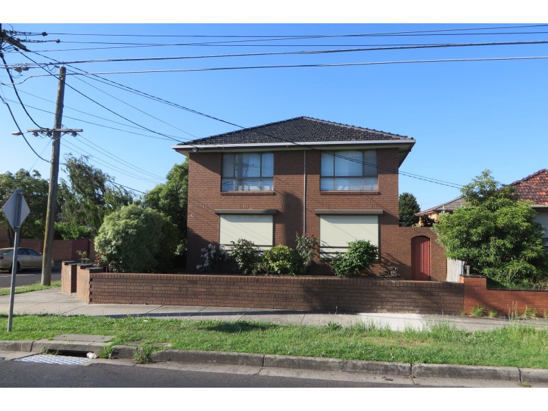 Room 2/96 Dunne Street, Kingsbury VIC 3083