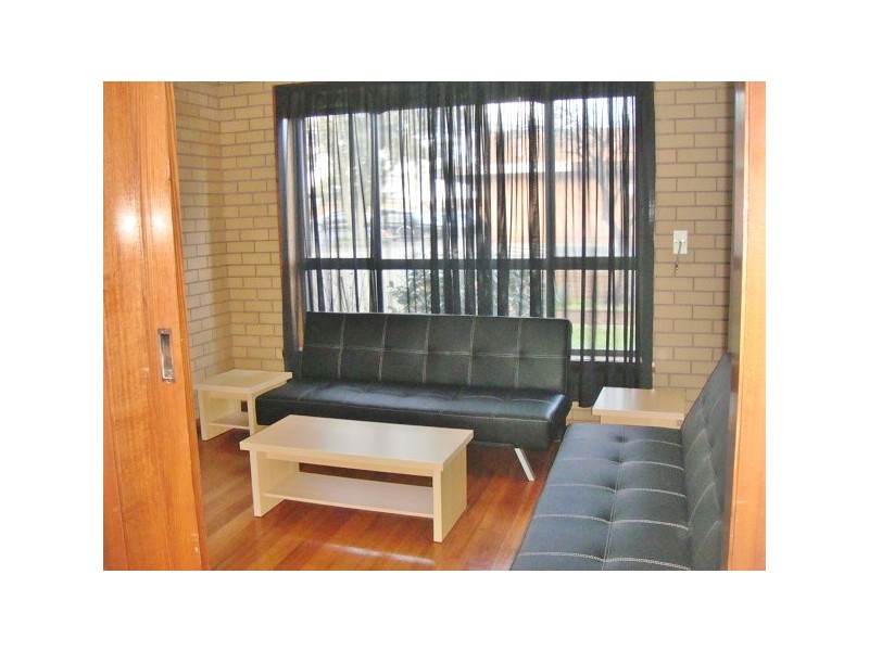 Room 2/96 Dunne Street, Kingsbury VIC 3083