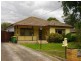 51 Scott Grove, Kingsbury VIC 3083