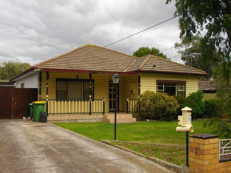 51 Scott Grove, Kingsbury VIC 3083