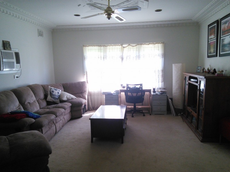 51 Scott Grove, Kingsbury VIC 3083