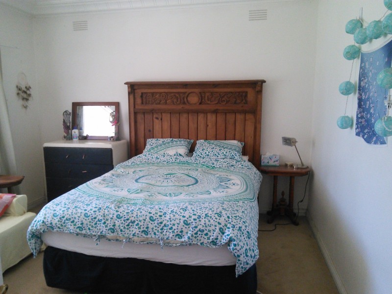 51 Scott Grove, Kingsbury VIC 3083