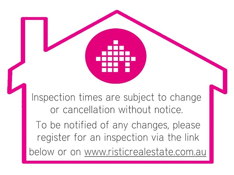 51 Scott Grove, Kingsbury VIC 3083
