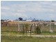 4 Benedore Street, Wollert VIC 3750