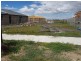 4 Benedore Street, Wollert VIC 3750