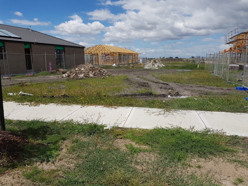 4 Benedore Street, Wollert VIC 3750