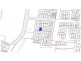 4 Benedore Street, Wollert VIC 3750