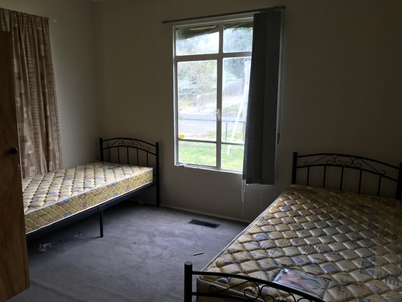 35 Clingin Street, Reservoir VIC 3073