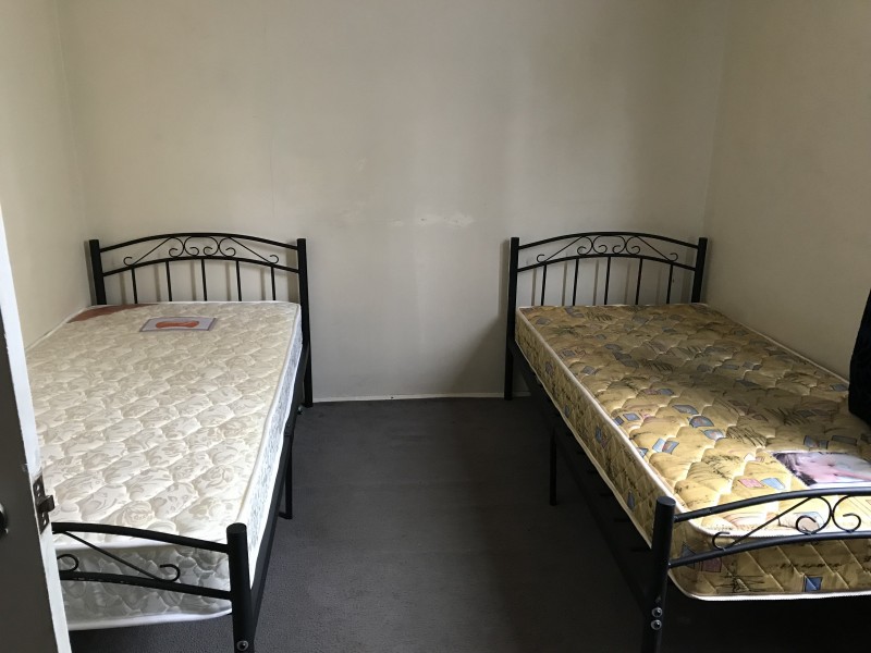 35 Clingin Street, Reservoir VIC 3073