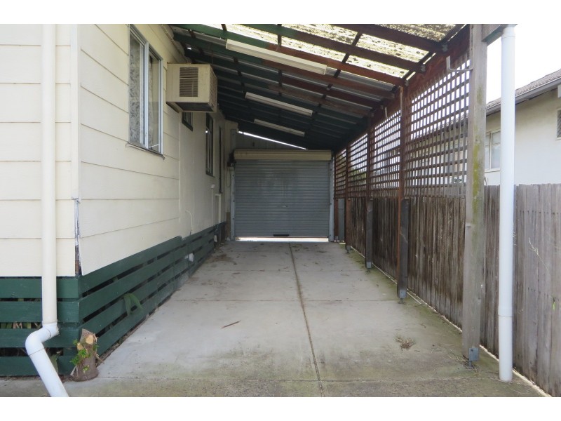 35 Clingin Street, Reservoir VIC 3073