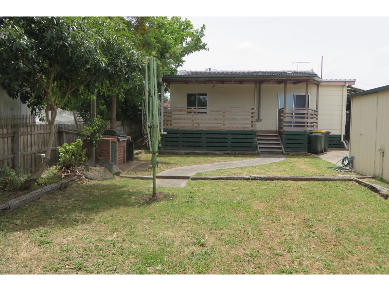 35 Clingin Street, Reservoir VIC 3073