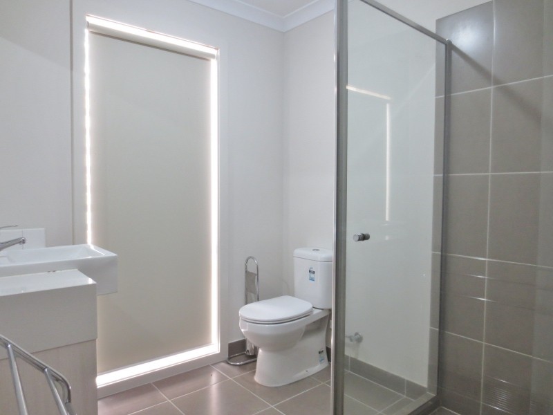 16 Cotswold Way, Mernda VIC 3754