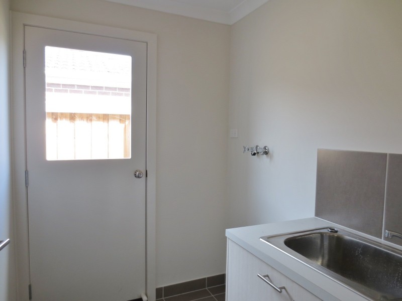 16 Cotswold Way, Mernda VIC 3754