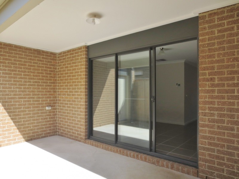 16 Cotswold Way, Mernda VIC 3754