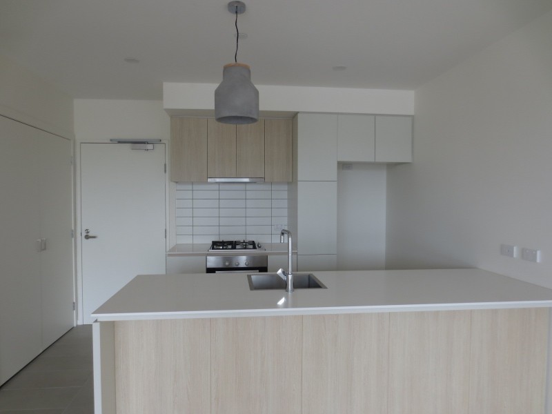 307/24 Oleander Drive, Mill Park VIC 3082