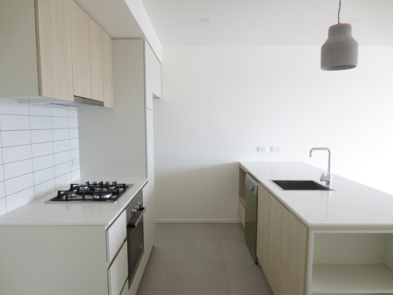 307/24 Oleander Drive, Mill Park VIC 3082