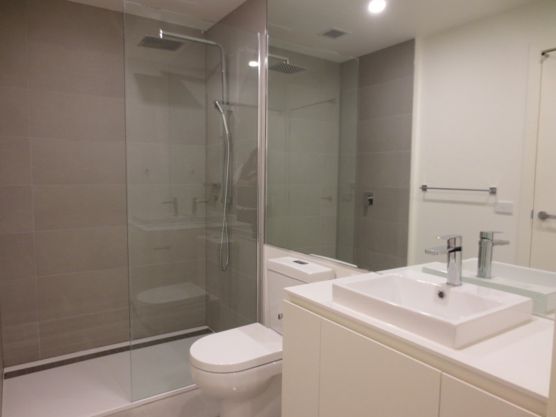 307/24 Oleander Drive, Mill Park VIC 3082