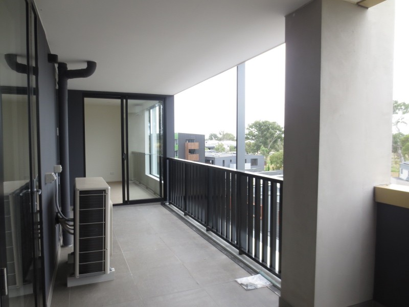 307/24 Oleander Drive, Mill Park VIC 3082