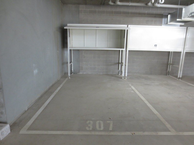 307/24 Oleander Drive, Mill Park VIC 3082