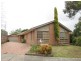 9 Brigden Court, Mill Park VIC 3082
